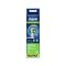 Oral-B EB50-4 Cross Action 4 db-os elektromos fogkefe pótfej szett