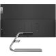 Lenovo 23,8" Q24i-20 FHD IPS DP/HDMI fekete gamer monitor