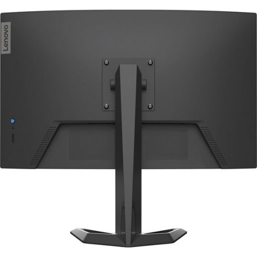 Lenovo 27" G27c-30 FHD VA 165Hz DP/HDMI fekete WLED gamer monitor