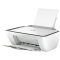 HP Deskjet 2820E szürke multifunkciós tintasugaras nyomtató