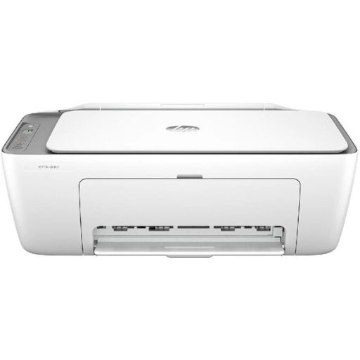 HP Deskjet 2820E szürke multifunkciós tintasugaras nyomtató