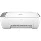 HP Deskjet 2820E szürke multifunkciós tintasugaras nyomtató