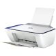 HP Deskjet 2821E indigókék multifunkciós tintasugaras nyomtató