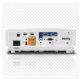   BenQ SH753P FullHD (5000 AL, 13000:1, 2xHDMI(MHL), USB-A, LAN) projektor