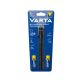 Varta ALUMINIUM LIGHT F20 PRO elemlámpa