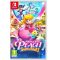 Princess Peach: Showtime Nintendo Switch játékszoftver