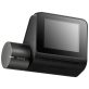   Xiaomi 70mai Dash Cam A200 menetrögzítő kamera + RC11 hátsó kamera szett