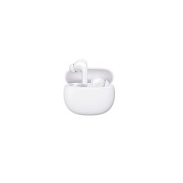   Xiaomi BHR8000GL Redmi Buds 4 Active True Wireless Bluetooth fehér fülhallgató