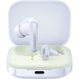   Xiaomi BHR7631GL Redmi Buds 5 True Wireless Bluetooth kék fülhallgató