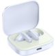   Xiaomi BHR7631GL Redmi Buds 5 True Wireless Bluetooth kék fülhallgató