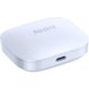   Xiaomi BHR7631GL Redmi Buds 5 True Wireless Bluetooth kék fülhallgató