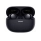 Xiaomi BHR7660GL Redmi Buds 5 Pro True Wireless Bluetooth fekete fülhallgató