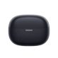   Xiaomi BHR7660GL Redmi Buds 5 Pro True Wireless Bluetooth fekete fülhallgató