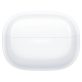 Xiaomi BHR7662GL Redmi Buds 5 Pro True Wireless Bluetooth fehér fülhallgató