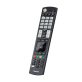 Hama 221061 LG TV univerzális távirányító