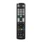 Hama 221060 SAMSUNG TV univerzális távirányító