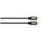 Avinity 127073 [2] 1,5m 2RCA-2RCA audio kábel
