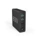   Hama 201628 FIC E3 60W PD QC 2xUSB 2xType-C hálózati töltő állómás