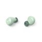   Hama 184128 SPIRIT CHOP True Wireless Bluetooth menta fülhallgató