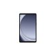 Samsung Galaxy Tab A9 (SM-X110N) 8,7" 4/64GB sötétkék Wi-Fi tablet