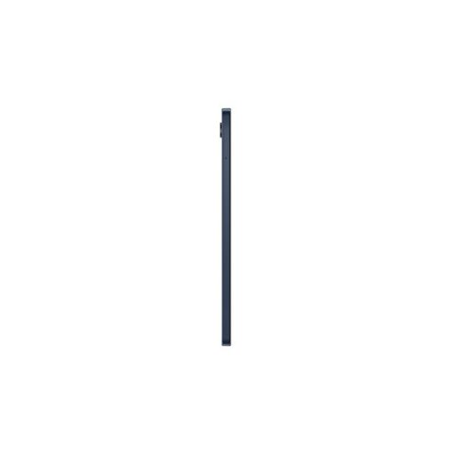Samsung Galaxy Tab A9 (SM-X110N) 8,7" 4/64GB sötétkék Wi-Fi tablet