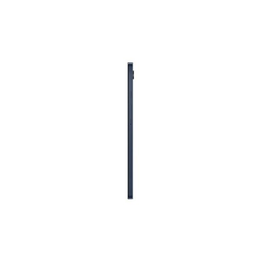 Samsung Galaxy Tab A9 (SM-X110N) 8,7" 4/64GB sötétkék Wi-Fi tablet