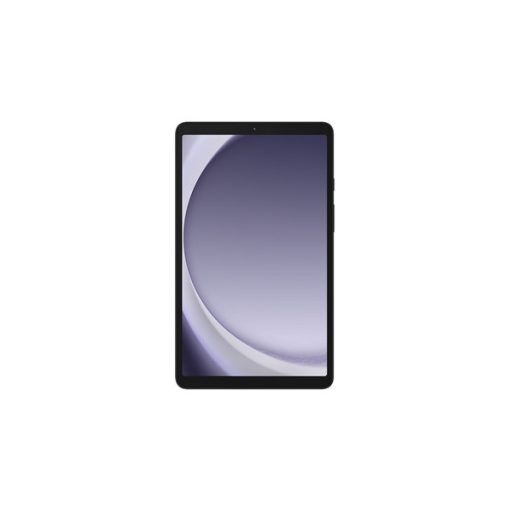 Samsung Galaxy Tab A9 (SM-X110N) 8,7" 4/64GB szürke Wi-Fi tablet