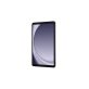 Samsung Galaxy Tab A9 (SM-X110N) 8,7" 8/128GB szürke Wi-Fi tablet