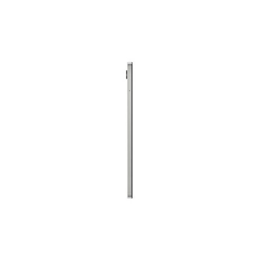 Samsung Galaxy Tab A9 (SM-X110N) 8,7" 4/64GB ezüst Wi-Fi tablet