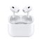 Apple AirPods Pro 2 USB-C True Wireless Bluetooth fülhallgató és Magsafe töltőtok