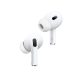   Apple AirPods Pro 2 USB-C True Wireless Bluetooth fülhallgató és Magsafe töltőtok