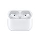   Apple AirPods Pro 2 USB-C True Wireless Bluetooth fülhallgató és Magsafe töltőtok