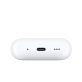  Apple AirPods Pro 2 USB-C True Wireless Bluetooth fülhallgató és Magsafe töltőtok