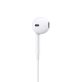   Apple Earpods USB-C csatlakozós távvezérlős fülhallgató