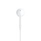   Apple Earpods USB-C csatlakozós távvezérlős fülhallgató