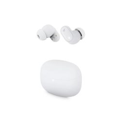   Energy Sistem EN 455256 Urban Beat Snow True Wireless Bluetooth fehér fülhallgató
