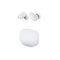 Energy Sistem EN 455256 Urban Beat Snow True Wireless Bluetooth fehér fülhallgató