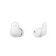   Energy Sistem EN 455256 Urban Beat Snow True Wireless Bluetooth fehér fülhallgató