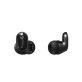   Energy Sistem EN 455218 Urban Beat Space True Wireless Bluetooth fekete fülhallgató