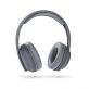   Energy Sistem EN 457564 Hoshi Eco Cloud Bluetooth szürke fejhallgató