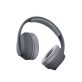   Energy Sistem EN 457564 Hoshi Eco Cloud Bluetooth szürke fejhallgató