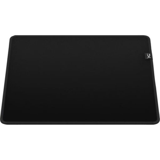HP HYPERX Pulsefire Mat M fekete egérpad