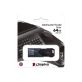 Kingston 64GB USB 3.2 Gen1 fekete DataTraveler Exodia Onyx (DTXON/64GB) Flash Drive
