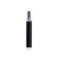 Silicon Power 4GB USB 2.0 fekete Ultima U02 Flash Drive
