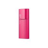 Silicon Power 64GB USB 2.0 pink Ultima U05 Flash Drive