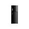 Silicon Power 16GB USB 2.0 fekete Ultima U05 Flash Drive
