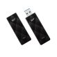 Silicon Power 32GB USB 3.2 Gen1 fekete Blaze B20 Flash Drive