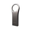 Silicon Power 16GB USB 3.2 Gen1 ezüst Jewel J80 Flash Drive