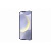 Samsung S926B Galaxy S24+ 6,7" 5G 12/512GB DualSIM Kobaltlila okostelefon