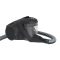 Hoover HP321PAF 011 porzsák nélküli porszívó